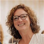 soutien scolaire et aide aux devoirs à distance